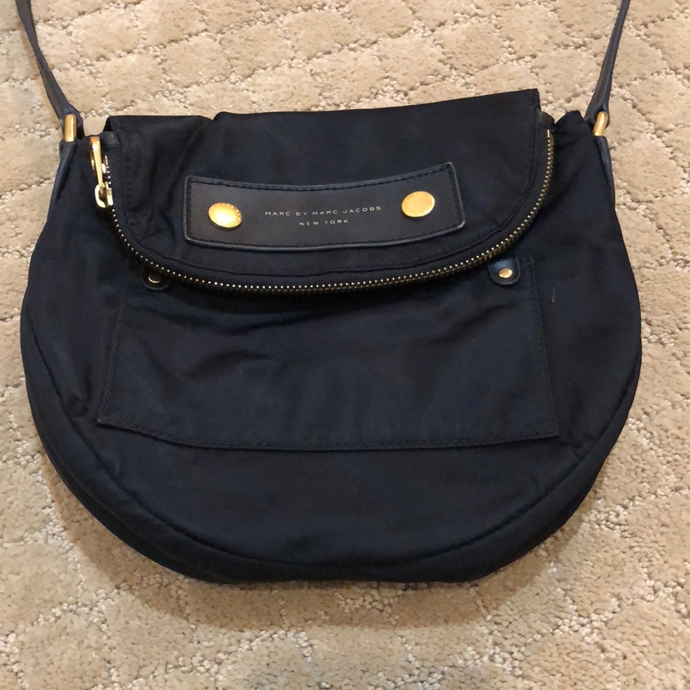 Marc by Marc Jacobs bag